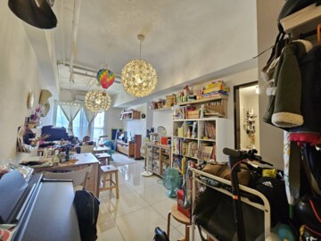 樂屋_超級城市SUPER3威尼斯待售房屋 超級城市SUPER3威尼斯待售房屋