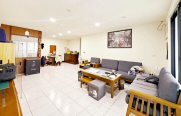 樂屋_通營帝國待售房屋 通營帝國待售房屋