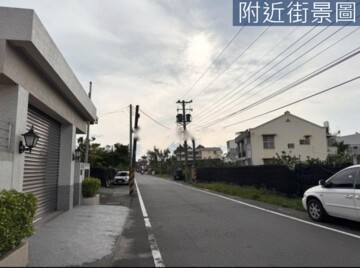 樂屋_麻豆區待售房屋 麻豆區待售房屋