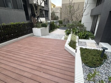 樂屋_日日欣待售房屋 日日欣待售房屋
