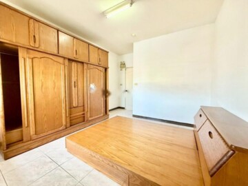 樂屋_廳籟待售房屋 廳籟待售房屋
