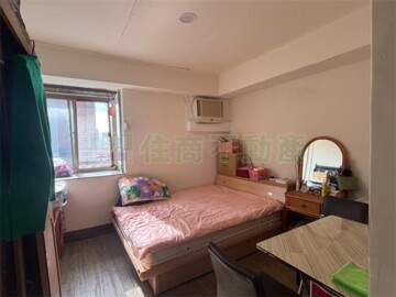 樂屋_全坤雲峰待售房屋 全坤雲峰待售房屋