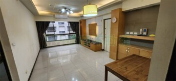 樂屋_凡賽斯花園待售房屋 凡賽斯花園待售房屋