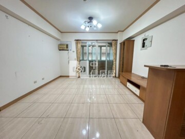 陽明皇家待售房屋