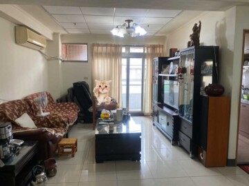 樂屋_勵志新城乙區待售房屋 勵志新城乙區待售房屋