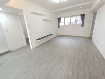 樂屋_公園家待售房屋 公園家待售房屋