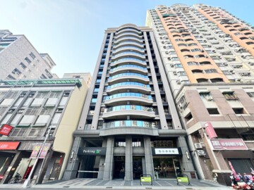 樂屋_棋琴文川苑待售房屋 棋琴文川苑待售房屋