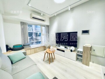 星野之森D區待售房屋
