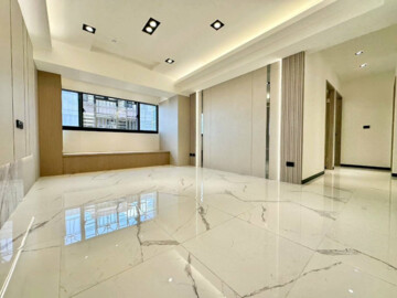 富貴小城B待售房屋