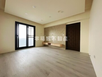 樂屋_萬福金庭2待售房屋 萬福金庭2待售房屋