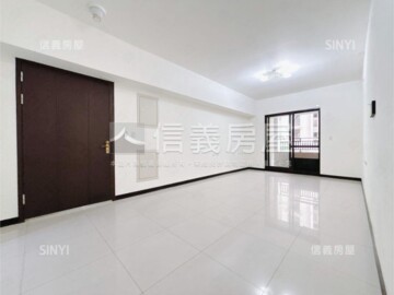 樂屋_晴光花園待售房屋 晴光花園待售房屋