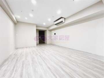 太陽帝國/台北時上待售房屋