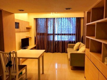 樂屋_新巨蛋待售房屋 新巨蛋待售房屋