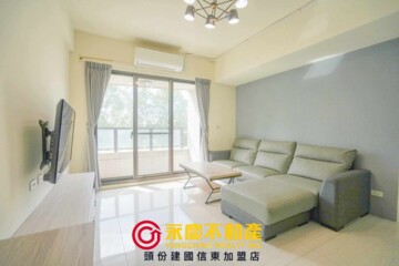 樂屋_宸圓維瓦第待售房屋 宸圓維瓦第待售房屋