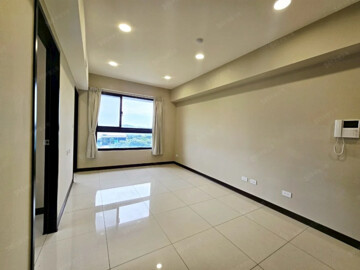 永華喆待售房屋