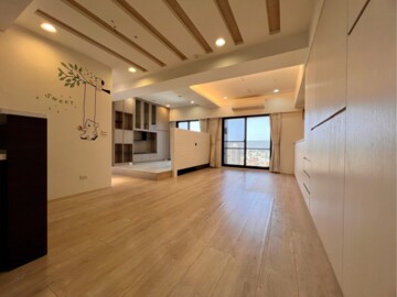 樂屋_總圓上城待售房屋 總圓上城待售房屋