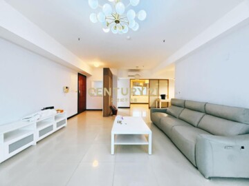 公園大道 - Image 1