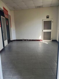 樂屋_斗六市待售房屋 斗六市待售房屋