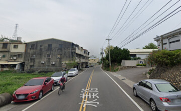 外埔區待租房屋