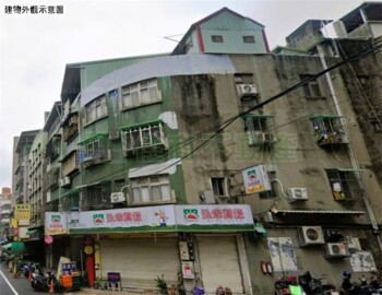 三重區待售房屋