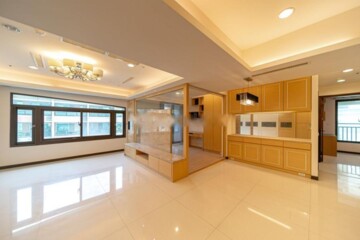 樂屋_山海領市館待售房屋 山海領市館待售房屋