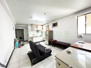 樂屋_翡冷翠大廈待售房屋 翡冷翠大廈待售房屋