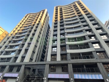 樂屋_遇見待售房屋 遇見待售房屋