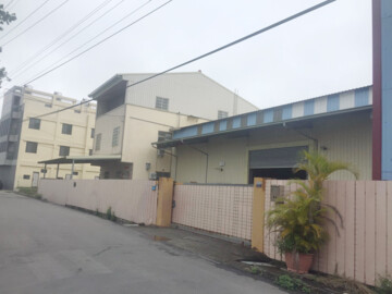 樂屋_后里區待售房屋 后里區待售房屋