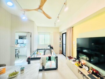樂屋_新祐景然待售房屋 新祐景然待售房屋