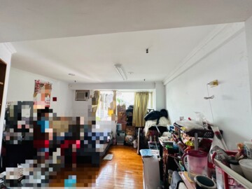 樂屋_慶禾小富都待售房屋 慶禾小富都待售房屋