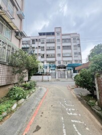 樂屋_龍潭區待售房屋 龍潭區待售房屋
