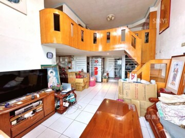 樂屋_伊吉邦待售房屋 伊吉邦待售房屋