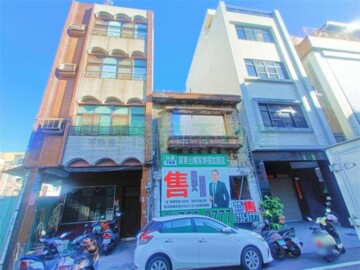 樂屋_屏東市待租房屋 屏東市待租房屋