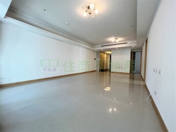 台北灣5四季之旅待售房屋