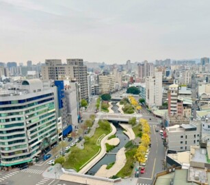 廣擎天大樓待售房屋
