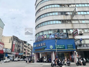 青海寶麗金待售房屋