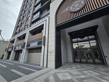 林語堂20待售房屋