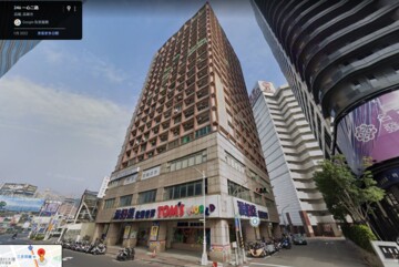 樂屋_世紀星鑽待售房屋 世紀星鑽待售房屋
