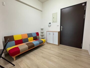 樂屋_旺德福微風待售房屋 旺德福微風待售房屋