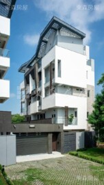樂屋_景泰然待售房屋 景泰然待售房屋