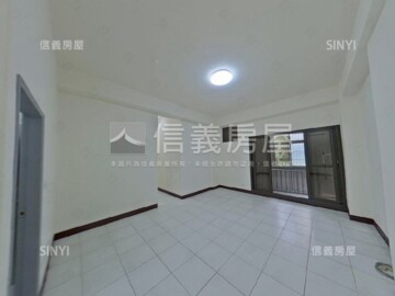 樂屋_青年城待售房屋 青年城待售房屋