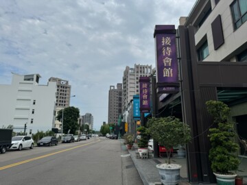 樂屋_烏日區待售房屋 烏日區待售房屋