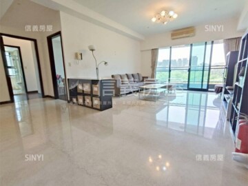 鼎宇美術園邸A棟待售房屋