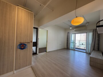 樂屋_澄品觀邸待售房屋 澄品觀邸待售房屋