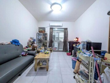 尖美東山河待售房屋