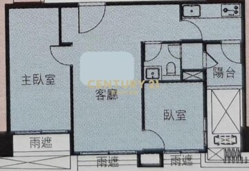 樂屋_竹風高鐵特區青田區/竹風青田/竹風航空城3待售房屋 竹風高鐵特區青田區/竹風青田/竹風航空城3待售房屋