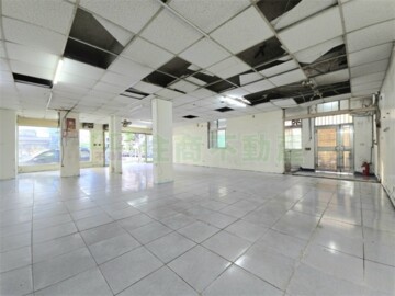 中和區待售房屋