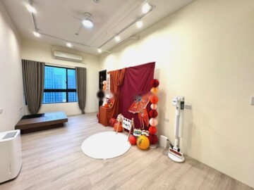 樂屋_遠雄新未來3待售房屋 遠雄新未來3待售房屋