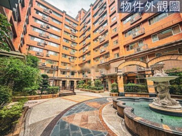 樂屋_松之硯待售房屋 松之硯待售房屋