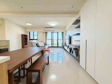 得邑借墨待售房屋